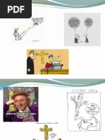 Crucifixos Sem Figuras