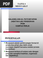 Definisi, Ciri, Bentuk, Tujuan Memo