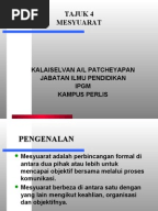 Minit Mesyuarat Ahli Lembaga Syarikat Kali Pertama 2012