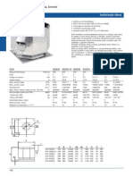 Systemair - DVV 560-630 PDF