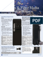 02 Filters and Filter Media 2010vol1
