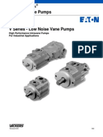 Catalogue Vickers Pumpi