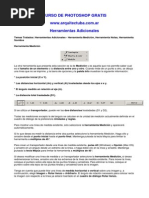 herramientas-adicionales