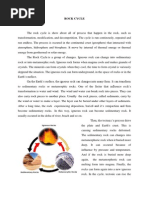 Download Rock Cycle by Wida Nur Hasan SN192398994 doc pdf