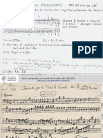 Johann Gottlieb Graun - Viola Da Gamba Concerto, D Dur