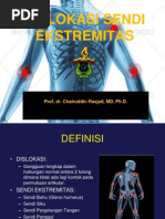 Download Dislokasi Pada Sendi Ekstremitas by Marawia Ibrahim SN192404076 doc pdf