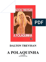 A Polaquinha