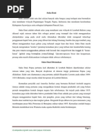 Download Suku Dani by Budi Raharja SN192405102 doc pdf