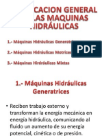Turbinas Hidráulic.pptx