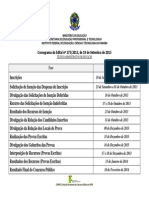 cronograma edital 275-2013_apos_retificacoes.pdf