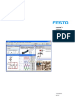 Fluid Shim 4