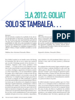 Dialnet-Venezuela2012GoliatSoloSeTambalea-4051331