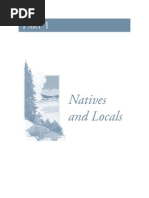 Download The Sheep Eater Myth of NW Wyoming by Susan S Hughes by eddyblog8669 SN19241090 doc pdf