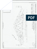 Truss Design