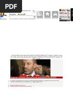 Sol Hoje 18 Dezembro