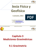 capitulo-3_mediciones-gravimetricas