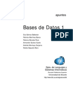 Apuntes BD.pdf