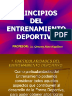 5principiosdelentrenamientodeportivo 110923005446 Phpapp01