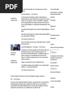 Google Noticias Hoje Dezembro 18