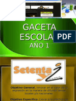 Pres Gaceta Inf