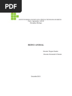 TRABALHO DE BIOLOGIA.docx