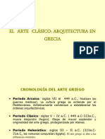 Jonnathan Cajamarca, David Pulla 2B-Arquitectura en Grecia