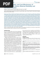 Download journal pone 0000750 by plosfan SN1924224 doc pdf