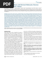 Download journal pone 0000941 by plosfan SN1924238 doc pdf