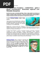 201210091530530.Entrevista IHU Reinaldo Gonçalves.pdf