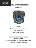Download Pompa Injeksi Motor Diesel by Agung_Setiawan96 SN192424564 doc pdf