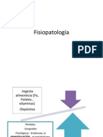 FisiopatologíaANEMIA.pptx