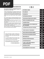Download Buku Pedoman Reparasi GL-Maxpdf by Ir Jaya AMd SN192425928 doc pdf