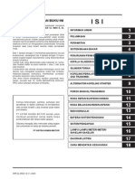 Buku Pedoman Reparasi GL-Max PDF