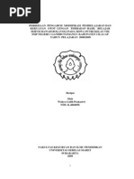 Download Bermain Bola Voly Agus by Maryono Eno SN192428450 doc pdf