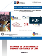 120328_6-Viasalfuturo_MunicipalidadLimaMetropolitana
