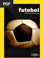 Futebol