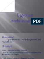 Egyptian.ppt