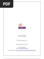 Download Asterisk Now by kambojk SN19243470 doc pdf