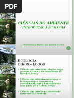 CAP.1.Ciências do Ambiente.2013.2