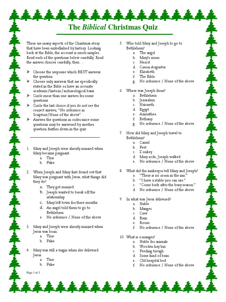 the-biblical-christmas-quiz-pdf-biblical-magi-saint-joseph
