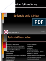 Spanish Translation Clinical Section July 20112