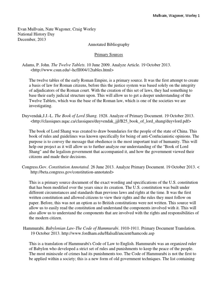 Apa citation generator image