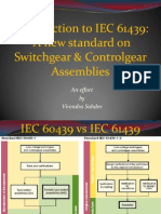IEC 61439