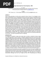 Download A Single Global Small-User Nuclear Repository by dickeazy SN19244970 doc pdf