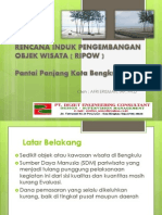 Presentasi RIPOW