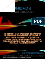 Unidad 6