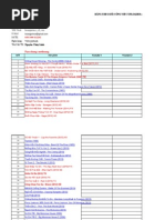 Danhsachphimhdtonghop | PDF