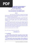 Download perbaikan tanah by Rizki Juliawan SN192452219 doc pdf