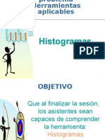 7 Histogramas