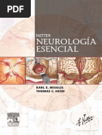 neurologia escencial